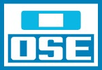 Logo OSE